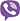viber