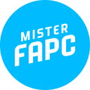 logotype